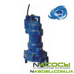 ���� G271T6T3-J6AA0