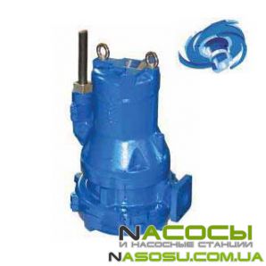 ���� G209T6T1-J7AA0