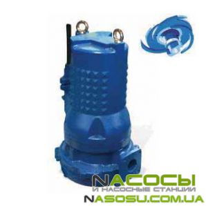 ���� G210R6T3-J7AA2