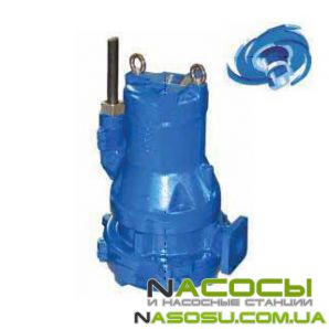 ���� G408T6T1-J7AA0