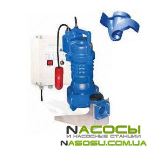 ���� G272M2P1-G25AD1