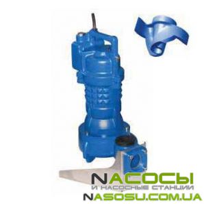 ���� G272T2P1-K25AA0