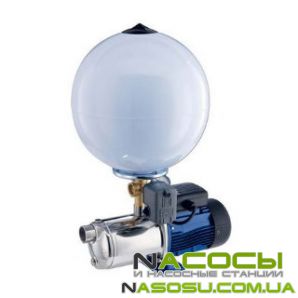 ���� Hydrofor PM 21/A