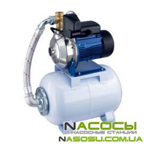 ���� Hydrofor CEAM 80/5/A