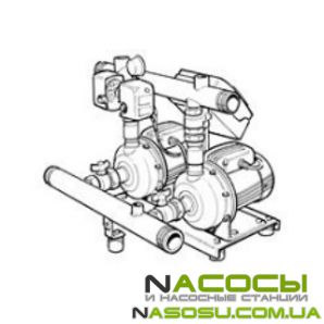 ���� GXS20/CAM70/34