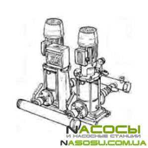 ���� GXS20/3SV09F011M