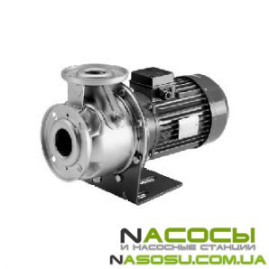 ���� LW-SE4 40-250/22/PWC