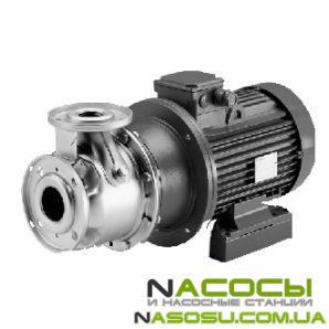 ���� LW-SS4 40-250/11/PWC