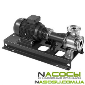 ���� LW-SF4 40-250/22/PWC