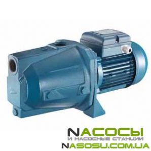 ���� CAMT 110