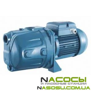 ���� CAMT 200