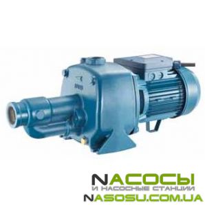 ���� CABT 200