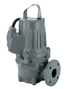 ���� LW-S 100-24-453-ADW