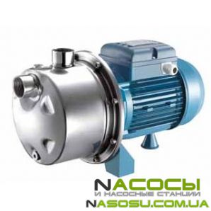 ���� INOXER 80