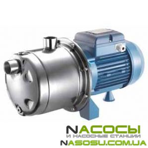 ���� MPX 100/4