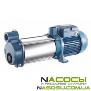 ���� MP 120/5 A