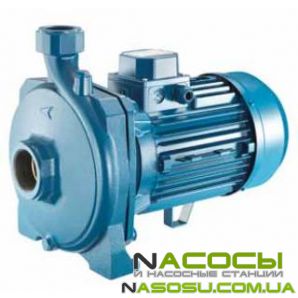 ���� CMT 400