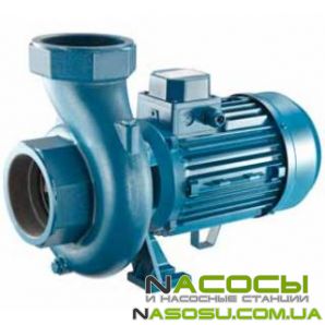 ���� CSB 150