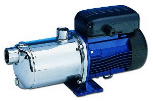 ���� LW-2HM7T/CW