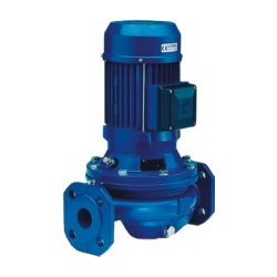 ���� LW-CF50-160/30/PW