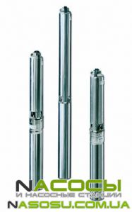 ���� LW-SGL15M-4OSWH