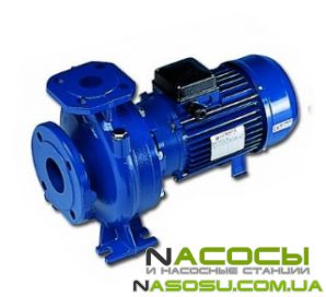 ���� LW-FE 65-160/150/PWT