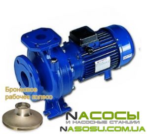 ���� LW-FEE 80-160/185/PWT