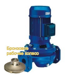 ���� LW-SCF100-160/110/PWBr