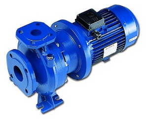 ���� LW-FS  40-125/11/DWT