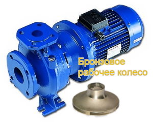 ���� LW-FBSS  65-200/185/PWT