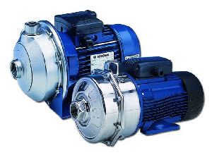 ���� LW-CAM70/34/B-VWF