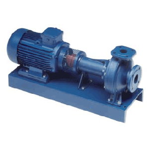 ���� LW-FF  65-250/370/CWT