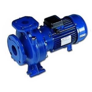 ���� LW-F�4 50-200/15/PWT