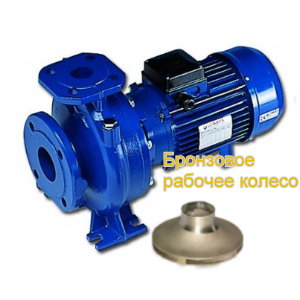 ���� LW-FBE4 65-250/30/PWT