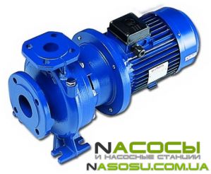 ���� LW-FS4 80-250/75/PWT