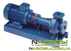 ���� LW-FF4 100-315/220/PWT