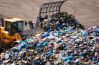 Китайцы готовы перерабатывать украинский мусор