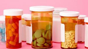 ��������� ������������ �������