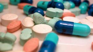 ��������� � �������