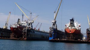 ���������� ����������� �����