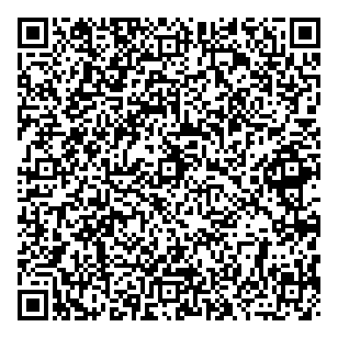 email: spam@nasosu.com.ua