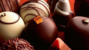 ���������� ������� �����