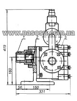 ��������� ��� 25/140