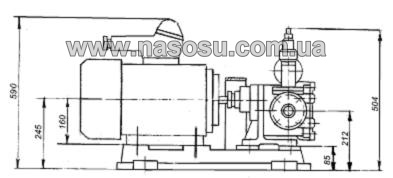 ����������� ����������� ��� 25/140