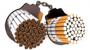 ����������� �������