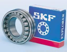 ���������� SKF