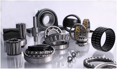 ������� ����� ���� �����������