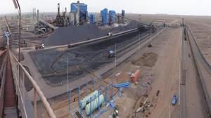 ������� ������������ �������