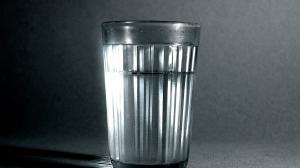 ������ �����