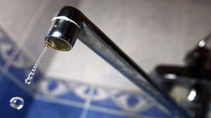 ������������� �������� �����